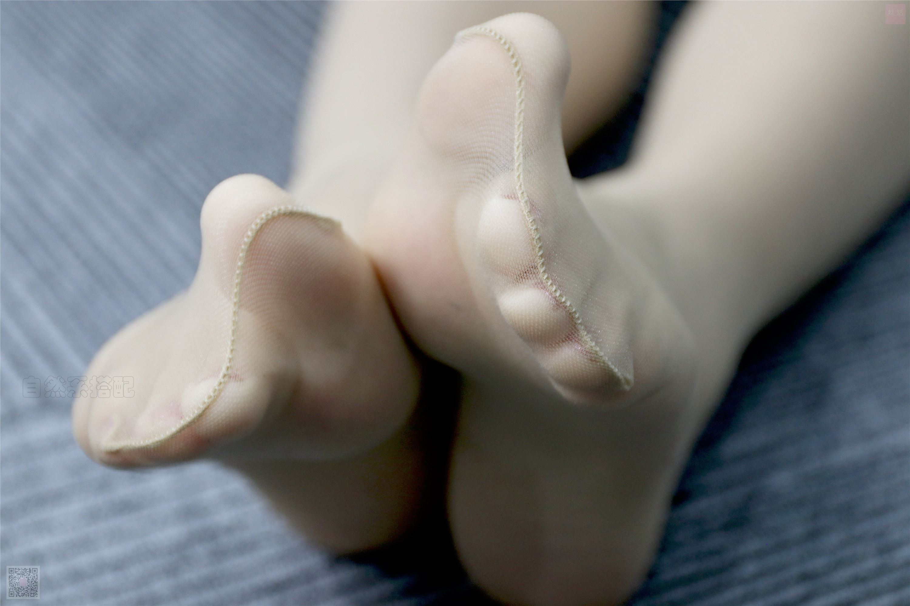 SiHua思话  SH020 可乐 闺蜜下集